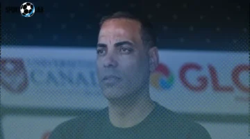 الأهلي يعلن تعازيه الحارة لخالد بيبو في وفاة شقيقه الآن